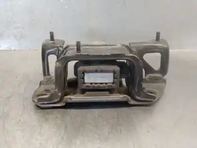 Pezzo di ricambio per auto di seconda mano cambia supporto per ford fiesta vi (cb1, ccn) 1.4 riferimenti oem iam 8v517m121ae  1536197