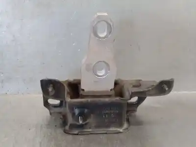 Автозапчастина б/у  для FORD FIESTA (CB1)  Посилання на OEM IAM 8V517M121AE  1536197