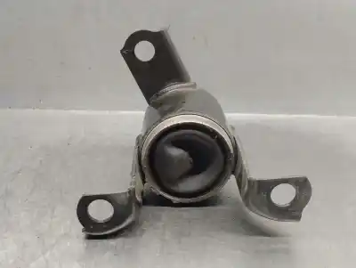 Second-hand car spare part right engine support for ford fiesta vi (cb1, ccn) 1.4 oem iam references 8v516f012ah  1776911