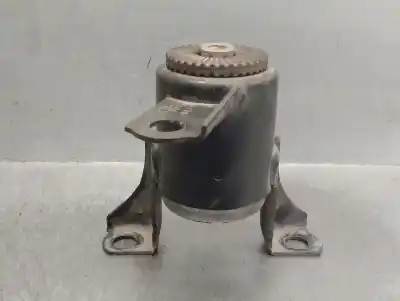 Автозапчастина б/у  для FORD FIESTA (CB1)  Посилання на OEM IAM 8V516F012AH  1776911