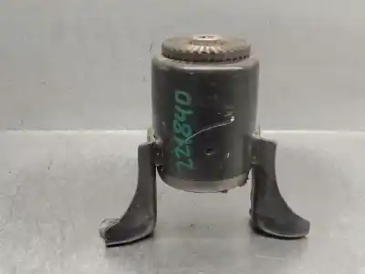 Second-hand car spare part right engine support for ford fiesta (cb1) 1.4 16v cat oem iam references 8v516f012ah  1776911