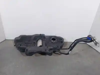 Автозапчасти б/у топливный бак за audi a6 c8 (4a2) 35 tdi mild hybrid ссылки oem iam 4k020101