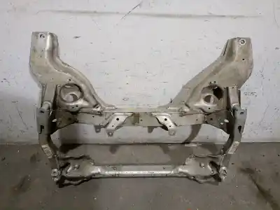 Piesă de schimb auto la mâna a doua punte fatã pentru bmw serie 3 berlina (e90) 320d referințe oem iam 31116785639