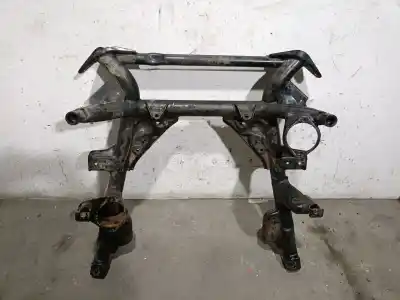 Peça sobressalente para automóvel em segunda mão charrió / suporte de eixo dianteiro por bmw x5 (e53) 3.0 i referências oem iam 31116760277