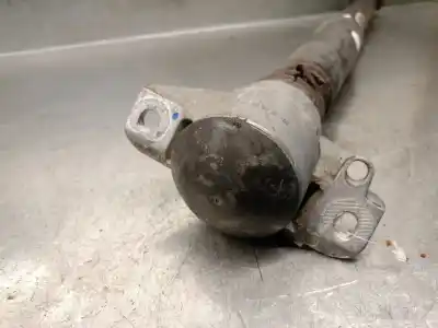 Автозапчасти б/у правый задний амортизатор за audi a4 b8 avant (8k5) 2.0 tdi ссылки oem iam 8k0513035ae e3118901 monroe 8k0513035k