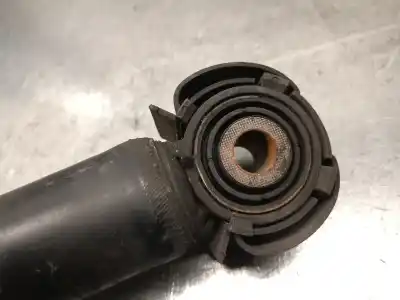 Автозапчасти б/у правый задний амортизатор за audi a4 b8 avant (8k5) 2.0 tdi ссылки oem iam 8k0513035ae e3118901 monroe 8k0513035k