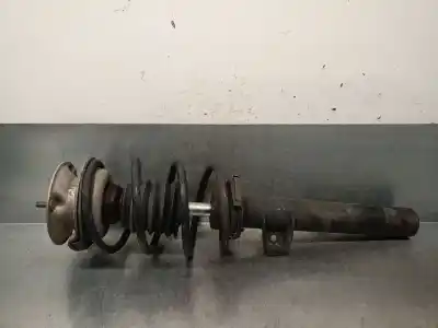 Piesă de schimb auto la mâna a doua amortizor fațã dreapta pentru bmw serie 3 berlina (e90) 320d referințe oem iam 31316771178