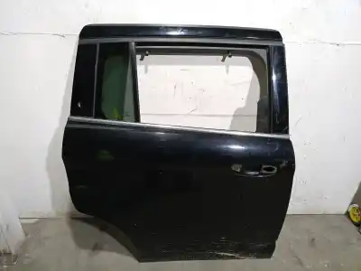 Peça sobressalente para automóvel em segunda mão porta do automóvel traseira direita por ford grand c-max (dxa/cb7, dxa/ceu) 1.0 ecoboost referências oem iam 2118317