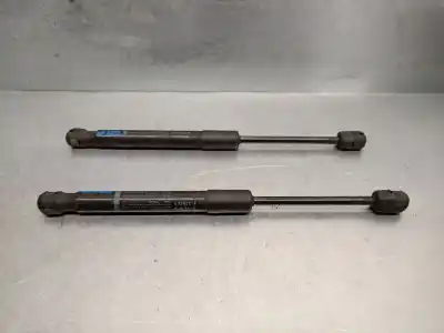 Pezzo di ricambio per auto di seconda mano Ammortizzatore Cofano per VOLVO V60 I (155) 1.6 DRIVE Riferimenti OEM IAM 31278769  31278769