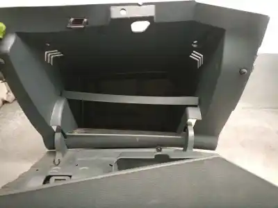 Автозапчастина б/у бардачок для ford grand c-max (dxa/cb7, dxa/ceu) 1.0 ecoboost посилання на oem iam am51r06044  1856851