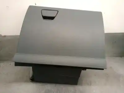 Peça sobressalente para automóvel em segunda mão porta luvas por ford grand c-max (dxa/cb7, dxa/ceu) 1.0 ecoboost referências oem iam am51r06044