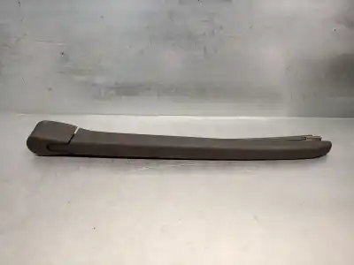 Tweedehands auto-onderdeel ruitenwisser arm voor volvo v60 i (155) 1.6 drive oem iam-referenties 31253232