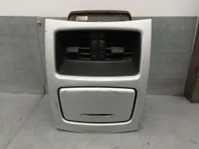 Pezzo di ricambio per auto di seconda mano aeratore per bmw 3 coupé (e92) 320 d riferimenti oem iam 7129556