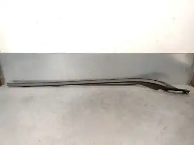 Tweedehands auto-onderdeel voorlijst voor volvo v60 i (155) 1.6 drive oem iam-referenties 31335864