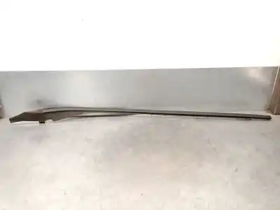 Tweedehands auto-onderdeel voorlijst voor volvo v60 i (155) 1.6 drive oem iam-referenties 31335865