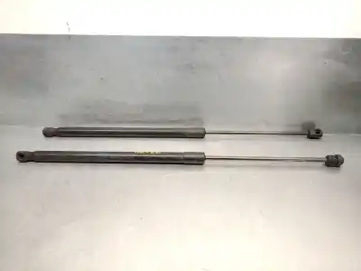 Tweedehands auto-onderdeel kofferbak / deur schokdempers voor volvo v60 i (155) 1.6 drive oem iam-referenties 31297080