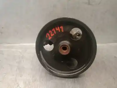 Автозапчасти б/у насос гидроусилителя руля за renault megane i classic (la0/1_) 1.4 16v (la0d, la1h, la0w, la10) ссылки oem iam 8200113599  491108049r