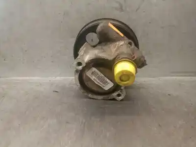 Автозапчасти б/у насос гидроусилителя руля за renault megane i classic (la0/1_) 1.4 16v (la0d, la1h, la0w, la10) ссылки oem iam 8200113599  491108049r