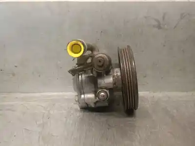 Автозапчасти б/у насос гидроусилителя руля за MAZDA MX-3 (EC) 1.6 16V ссылки OEM IAM B45632600E  B45632600E