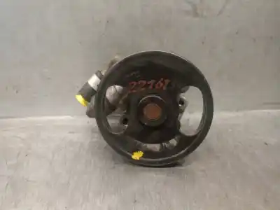 Second-hand car spare part power steering pump for mazda mx-3 (ec) 1.6 16v oem iam references b45632600e  b45632600e