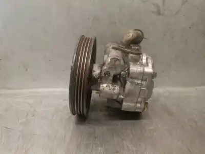 Second-hand car spare part power steering pump for mazda mx-3 (ec) 1.6 16v oem iam references b45632600e  b45632600e