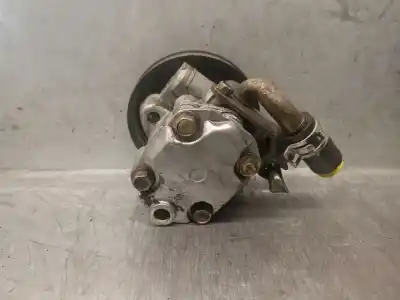 Second-hand car spare part power steering pump for mazda mx-3 (ec) 1.6 16v oem iam references b45632600e  b45632600e