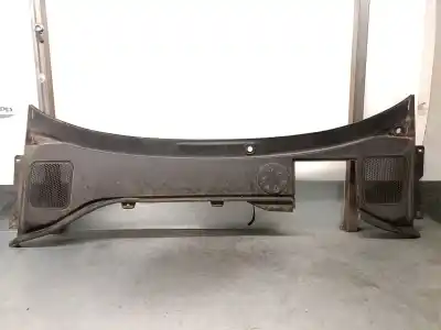 Tweedehands auto-onderdeel torpedo voor volvo v60 i (155) 1.6 drive oem iam-referenties 31298771