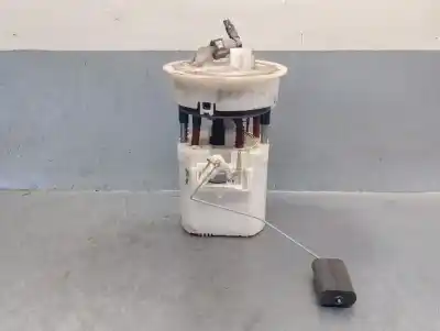 Автозапчастина б/у  для FORD FIESTA (CB1)  Посилання на OEM IAM 8V619H307DA  1746395