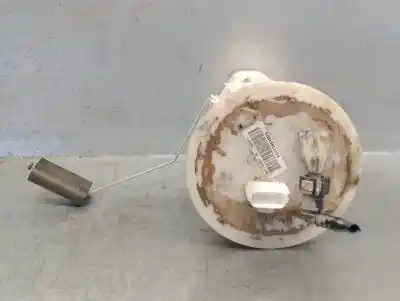 Автозапчастина б/у індикатор для ford fiesta (cb1) 1.4 16v cat посилання на oem iam 8v619h307da  1746395