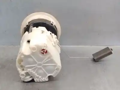 Автозапчастина б/у індикатор для ford fiesta (cb1) 1.4 16v cat посилання на oem iam 8v619h307da  1746395