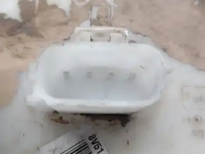 Автозапчастина б/у індикатор для ford fiesta (cb1) 1.4 16v cat посилання на oem iam 8v619h307da  1746395