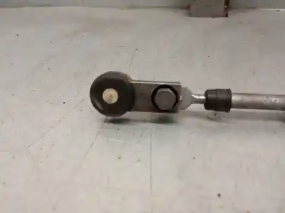 Peça sobressalente para automóvel em segunda mão alavanca de velocidades por bmw 3 coupé (e92) 320 d referências oem iam 756248402  25167562484