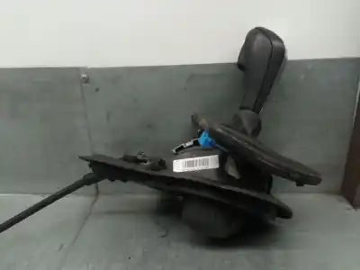 Peça sobressalente para automóvel em segunda mão alavanca de velocidades por bmw 3 coupé (e92) 320 d referências oem iam 756248402  25167562484
