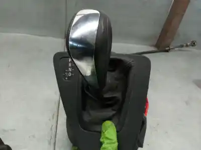 Peça sobressalente para automóvel em segunda mão alavanca de velocidades por bmw 3 coupé (e92) 320 d referências oem iam 756248402  25167562484