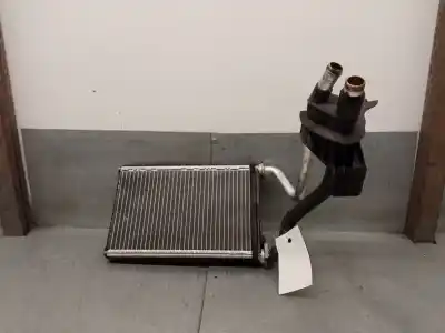 Pezzo di ricambio per auto di seconda mano radiatore riscaldamento/aria condizionata per bmw 3 coupé (e92) 320 d riferimenti oem iam 64119128953