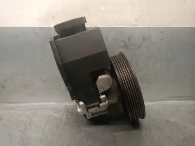 Peça sobressalente para automóvel em segunda mão bomba de direção hidráulica por mercedes-benz clase e (w210) e 220 cdi (210.006) referências oem iam a0024661001