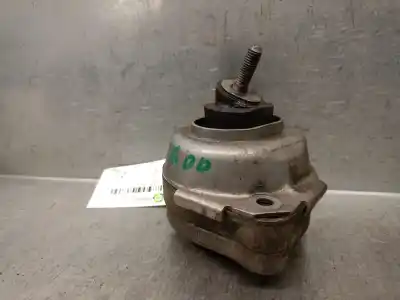 Peça sobressalente para automóvel em segunda mão Suporte Direito Do Motor por BMW X3 (E83) 2.0 SD Referências OEM IAM 22113453257  22113453257