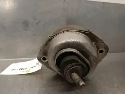 Peça sobressalente para automóvel em segunda mão suporte direito do motor por bmw x3 (e83) 2.0 sd referências oem iam 22113453257  22113453257