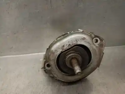 Second-hand car spare part left engine support for bmw x3 (e83) 2.0 sd oem iam references 22113400341  22113421299