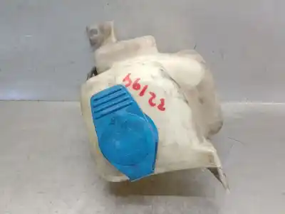 Автозапчасти б/у чистый депозит за audi a3 (8l1) 1.9 tdi ссылки oem iam 1j0955453n  1j0955453p