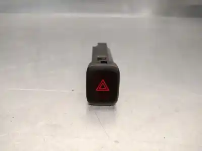 Tweedehands auto-onderdeel waarschuwing voor volvo v60 i (155) 1.6 drive oem iam-referenties 9123681