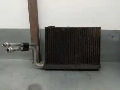 Pezzo di ricambio per auto di seconda mano evaporatore aria condizionata per bmw 3 coupé (e92) 320 d riferimenti oem iam 64119179802