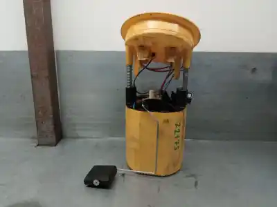 Pezzo di ricambio per auto di seconda mano sensore di livello del carburante per bmw 3 coupé (e92) 320 d riferimenti oem iam 7190943