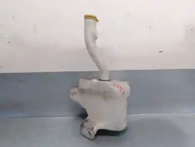 Автозапчасти б/у чистый депозит за OPEL CORSA D (S07) 1.4 (L08, L68) ссылки OEM IAM 55702892 461011736 1450634