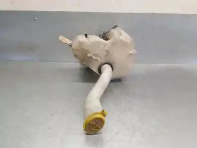 Pezzo di ricambio per auto di seconda mano deposito pulito per opel corsa d (s07) 1.4 (l08, l68) riferimenti oem iam 55702892 461011736 1450634