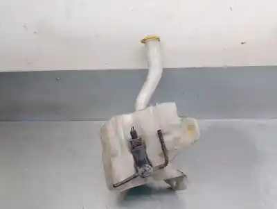 Pezzo di ricambio per auto di seconda mano deposito pulito per opel corsa d (s07) 1.4 (l08, l68) riferimenti oem iam 55702892 461011736 1450634