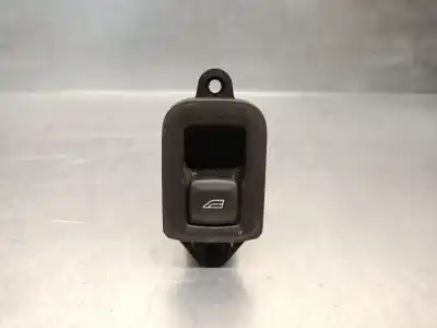 Tweedehands auto-onderdeel rechts achter ruiten bediening voor volvo v60 i (155) 1.6 drive oem iam-referenties 31272013