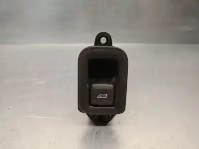 Tweedehands auto-onderdeel bediening links achterruiten voor volvo v60 i (155) 1.6 drive oem iam-referenties 31272013