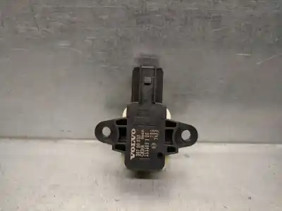 Tweedehands auto-onderdeel sensor voor volvo v60 i (155) 1.6 drive oem iam-referenties 30798030