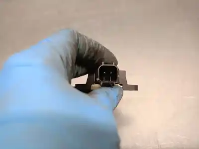 Peça sobressalente para automóvel em segunda mão sensor por volvo v60 i (155) 1.6 drive referências oem iam 30798030 110119300 